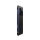 myPhone HAMMER BLADE 6 PRO 5G - 1609018 - zdjęcie 15